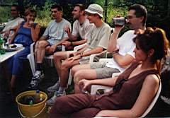 14_sokan (PPGyKVJD).jpg